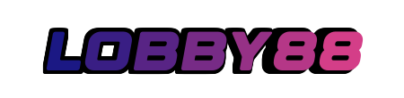 LOBBY88 Logo
